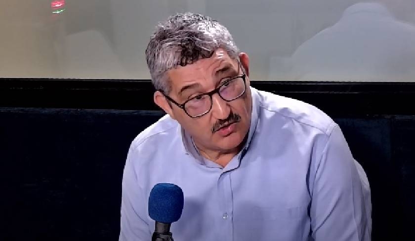 Rforme du Code du travail : vers une explosion du contentieux social ?